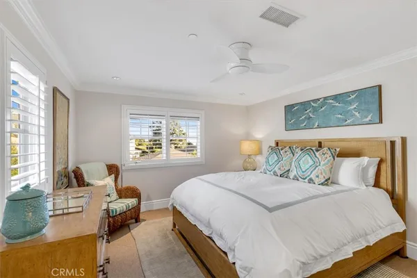 $32,500 | 645 Oak Street, Laguna Beach, CA 92651