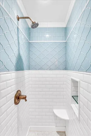 $32,500 | 645 Oak Street, Laguna Beach, CA 92651