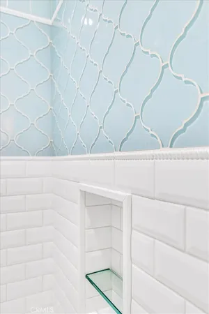 $32,500 | 645 Oak Street, Laguna Beach, CA 92651