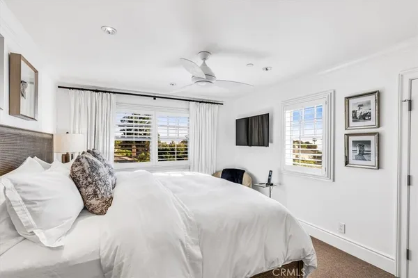 $32,500 | 645 Oak Street, Laguna Beach, CA 92651