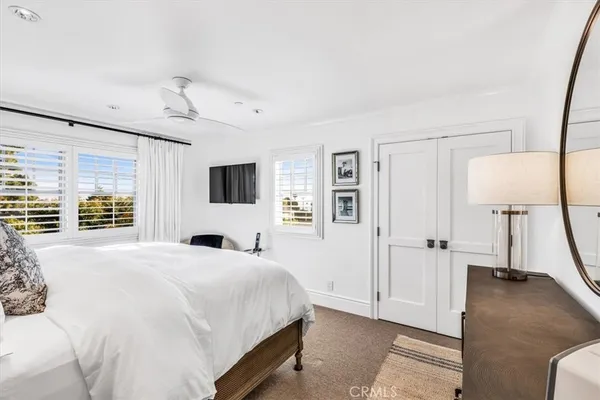 $32,500 | 645 Oak Street, Laguna Beach, CA 92651