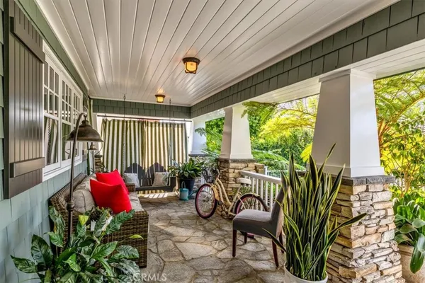 $32,500 | 645 Oak Street, Laguna Beach, CA 92651