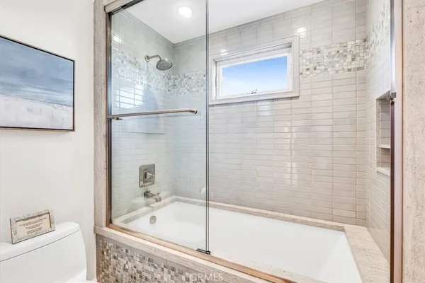 $32,500 | 645 Oak Street, Laguna Beach, CA 92651