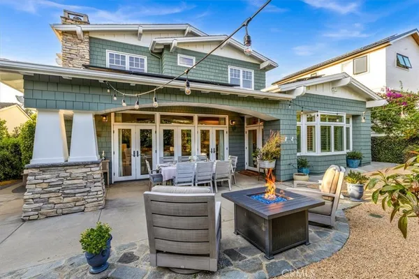 $32,500 | 645 Oak Street, Laguna Beach, CA 92651