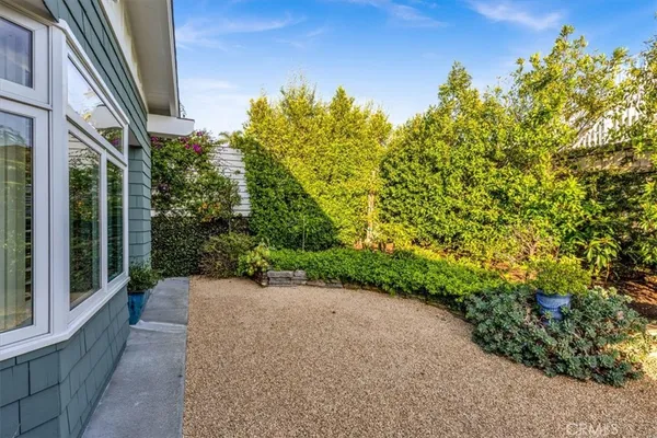 $32,500 | 645 Oak Street, Laguna Beach, CA 92651