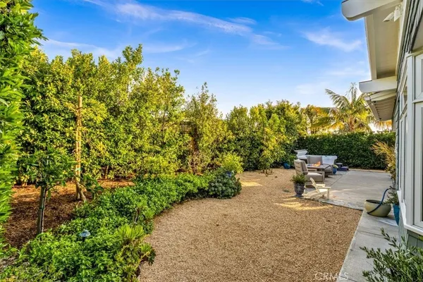 $32,500 | 645 Oak Street, Laguna Beach, CA 92651