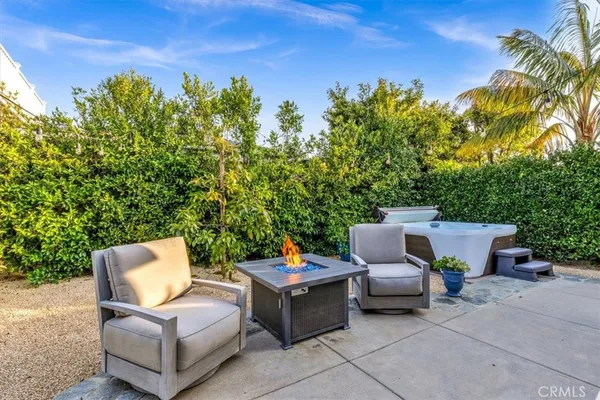 $32,500 | 645 Oak Street, Laguna Beach, CA 92651