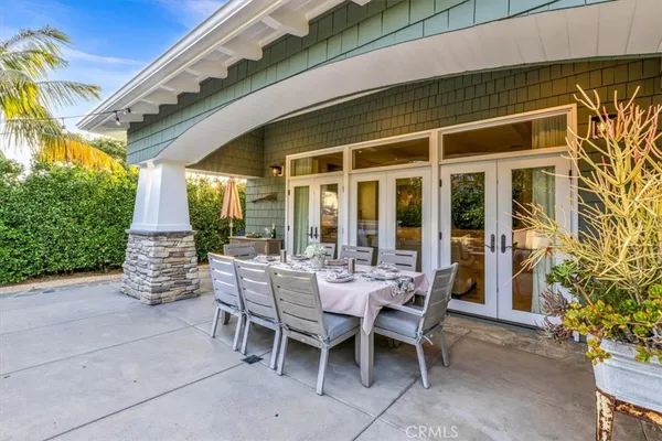 $32,500 | 645 Oak Street, Laguna Beach, CA 92651