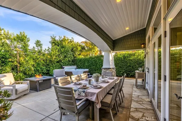 $32,500 | 645 Oak Street, Laguna Beach, CA 92651