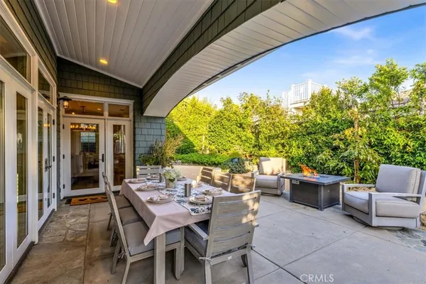 $32,500 | 645 Oak Street, Laguna Beach, CA 92651