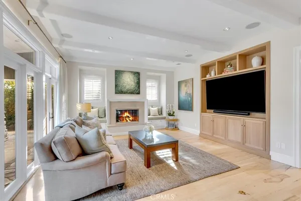 $32,500 | 645 Oak Street, Laguna Beach, CA 92651