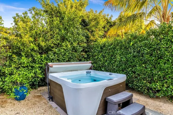 $32,500 | 645 Oak Street, Laguna Beach, CA 92651