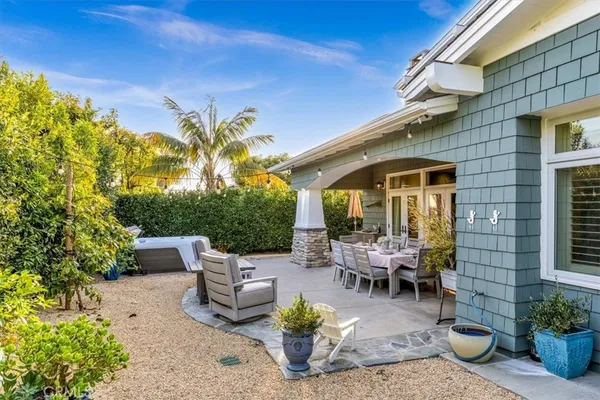 $32,500 | 645 Oak Street, Laguna Beach, CA 92651