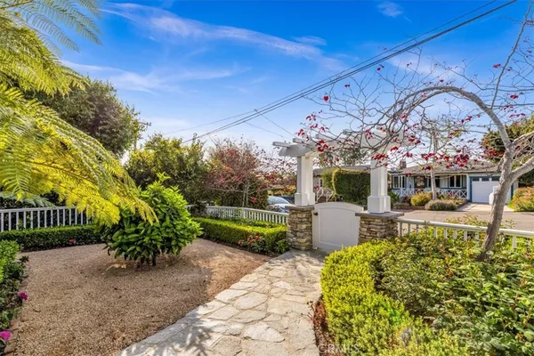 $32,500 | 645 Oak Street, Laguna Beach, CA 92651