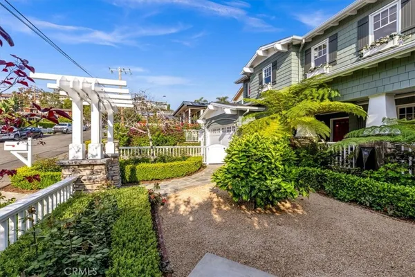 $32,500 | 645 Oak Street, Laguna Beach, CA 92651