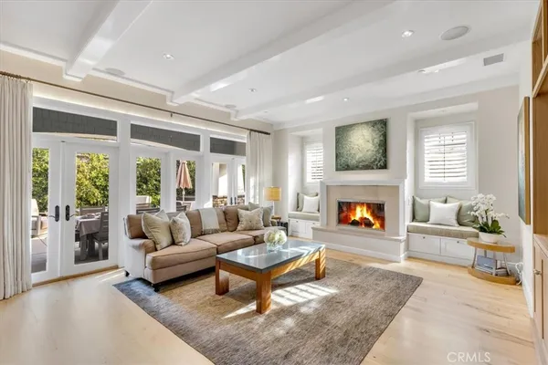 $32,500 | 645 Oak Street, Laguna Beach, CA 92651