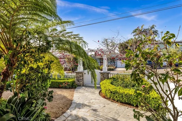 $32,500 | 645 Oak Street, Laguna Beach, CA 92651