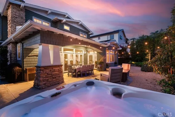 $32,500 | 645 Oak Street, Laguna Beach, CA 92651