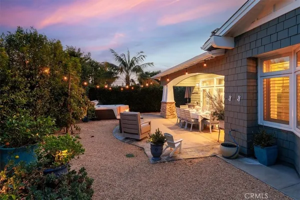 $32,500 | 645 Oak Street, Laguna Beach, CA 92651