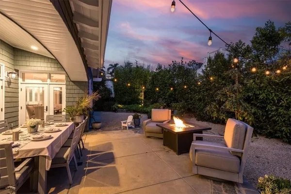 $32,500 | 645 Oak Street, Laguna Beach, CA 92651