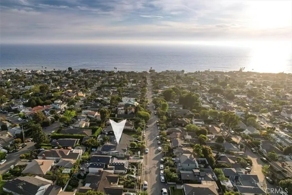 $32,500 | 645 Oak Street, Laguna Beach, CA 92651