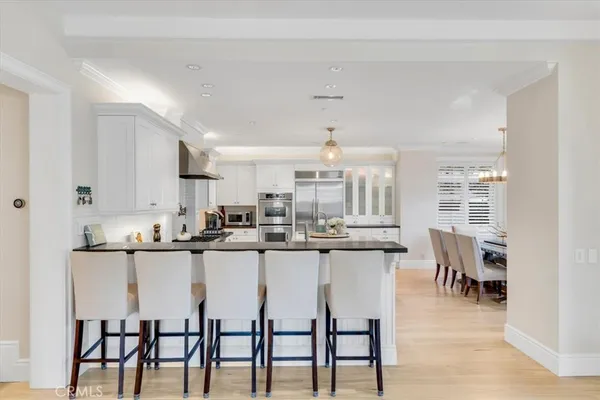 $32,500 | 645 Oak Street, Laguna Beach, CA 92651