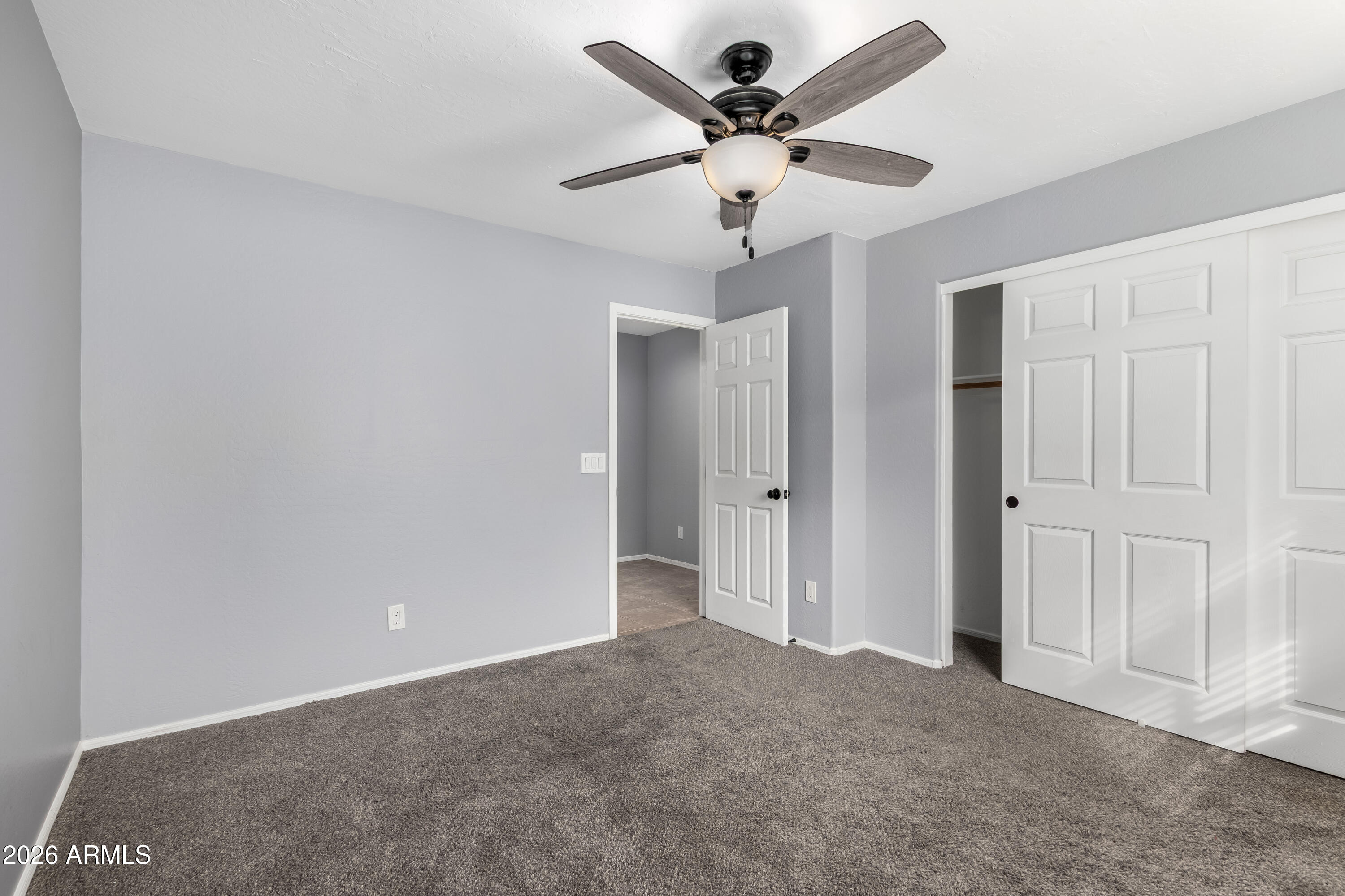 9928 West Heber Road Tolleson, AZ 85353 - Photo 13 of 35 18
