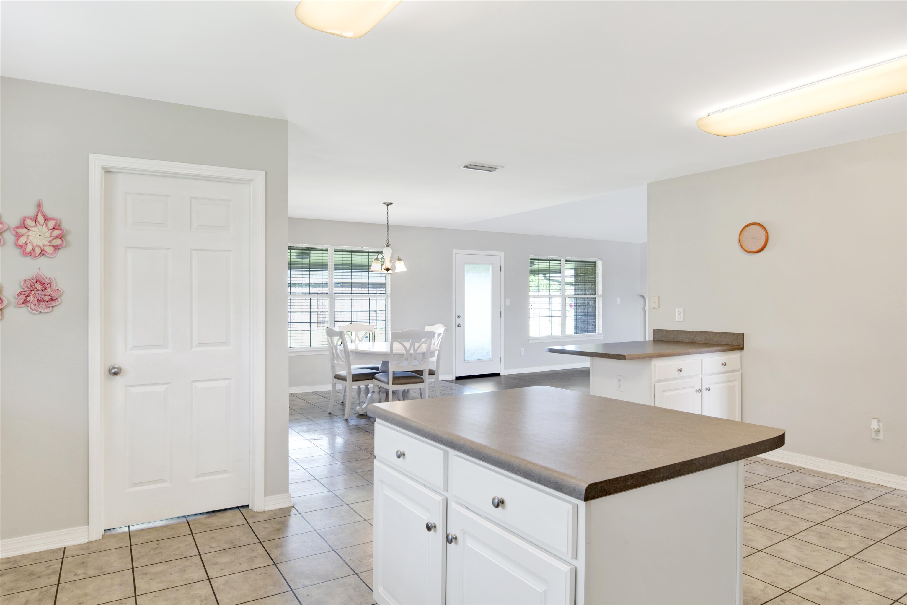 120 Pemberton Loop Fairhope, AL 36532 - Photo 16 of 37