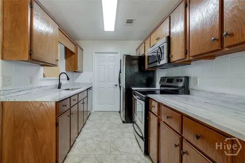 $334,900 | 233 Jasper Lane, Rincon, GA 31326