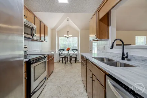 $334,900 | 233 Jasper Lane, Rincon, GA 31326