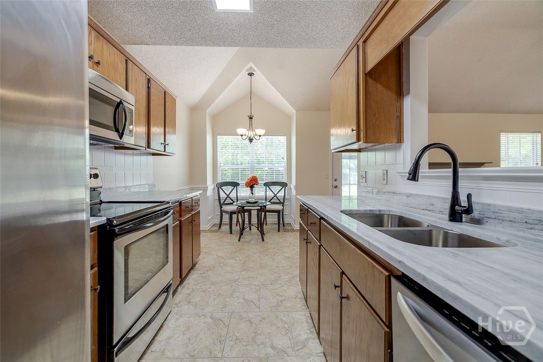 233 Jasper Lane Rincon, GA 31326 - Photo 13 of 35