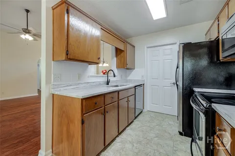 $334,900 | 233 Jasper Lane, Rincon, GA 31326