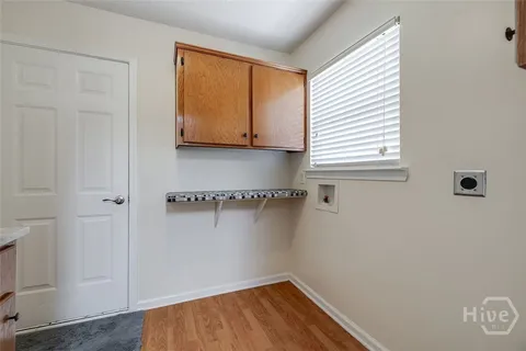 $334,900 | 233 Jasper Lane, Rincon, GA 31326