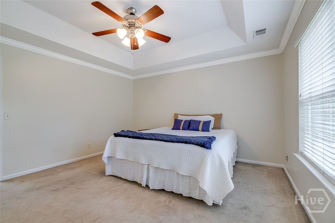 233 Jasper Lane Rincon, GA 31326 - Photo 18 of 35