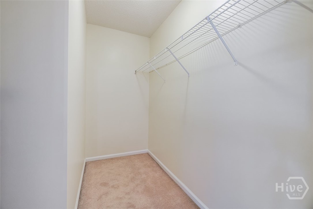 233 Jasper Lane Rincon, GA 31326 - Photo 19 of 35