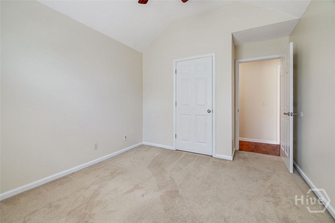 233 Jasper Lane Rincon, GA 31326 - Photo 22 of 35