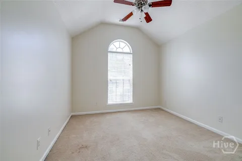 $334,900 | 233 Jasper Lane, Rincon, GA 31326