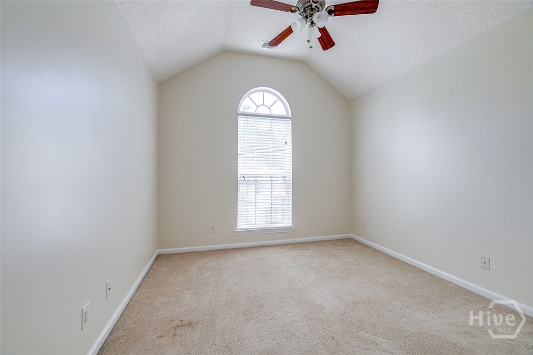 233 Jasper Lane Rincon, GA 31326 - Photo 23 of 35