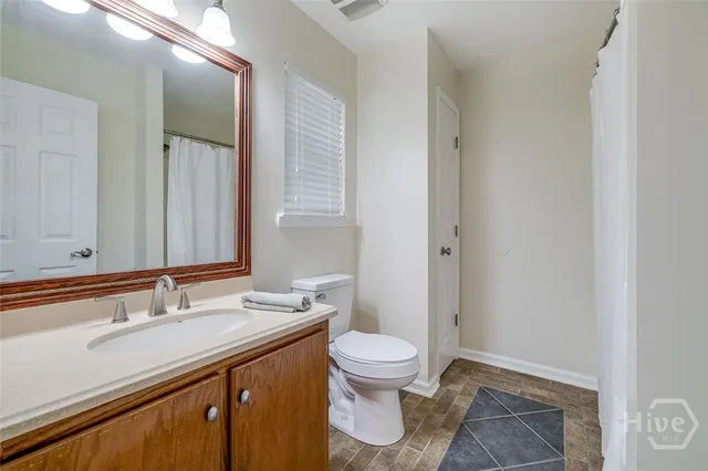 $329,900 | 233 Jasper Lane, Rincon, GA 31326