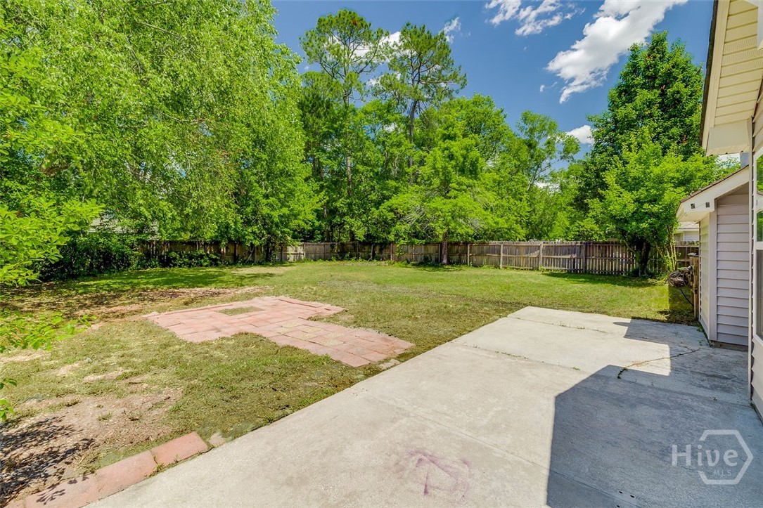 233 Jasper Lane Rincon, GA 31326 - Photo 25 of 35