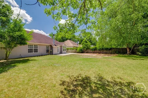 $334,900 | 233 Jasper Lane, Rincon, GA 31326