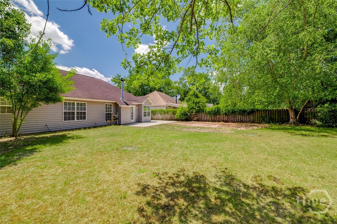 233 Jasper Lane Rincon, GA 31326 - Photo 28 of 35