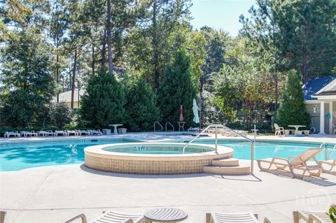 $334,900 | 233 Jasper Lane, Rincon, GA 31326