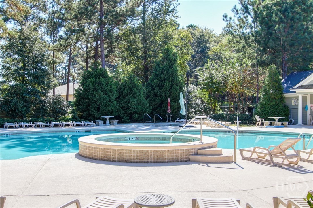 233 Jasper Lane Rincon, GA 31326 - Photo 30 of 35