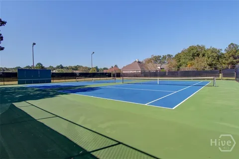 $334,900 | 233 Jasper Lane, Rincon, GA 31326