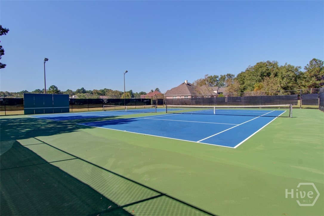 233 Jasper Lane Rincon, GA 31326 - Photo 32 of 35