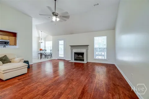 $334,900 | 233 Jasper Lane, Rincon, GA 31326