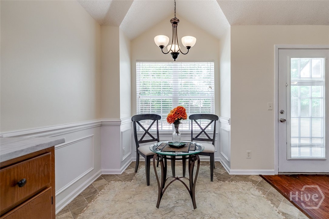 233 Jasper Lane Rincon, GA 31326 - Photo 10 of 35