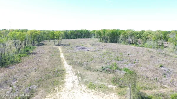 $99,500 | Pettey Road, Forest, MS 39074