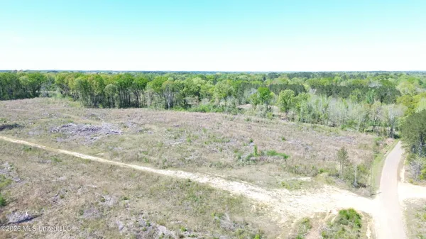 $99,500 | Pettey Road, Forest, MS 39074